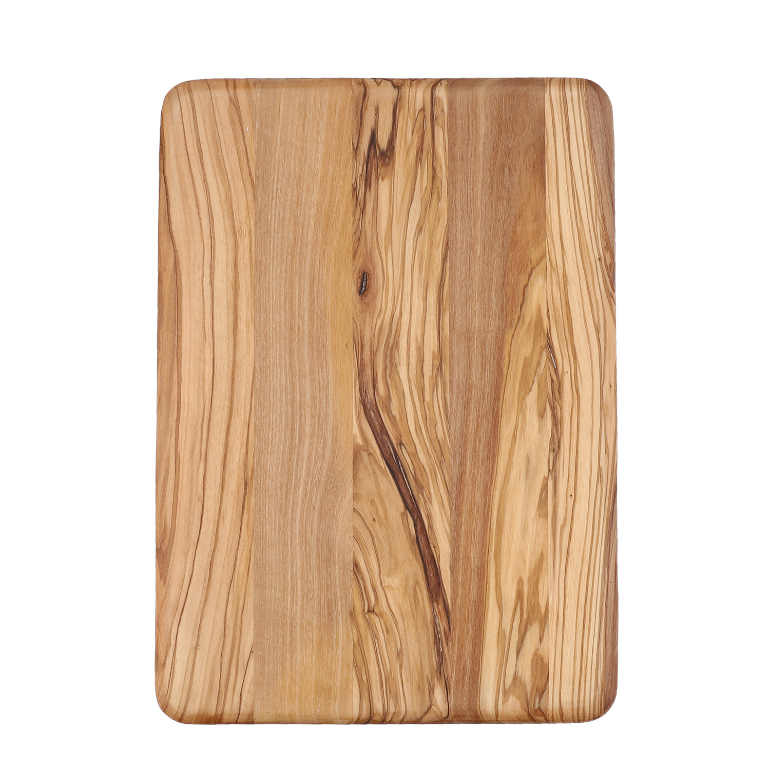 Western-style Plate And Pizza Board Storage Eco-friendly And Food-grade 4