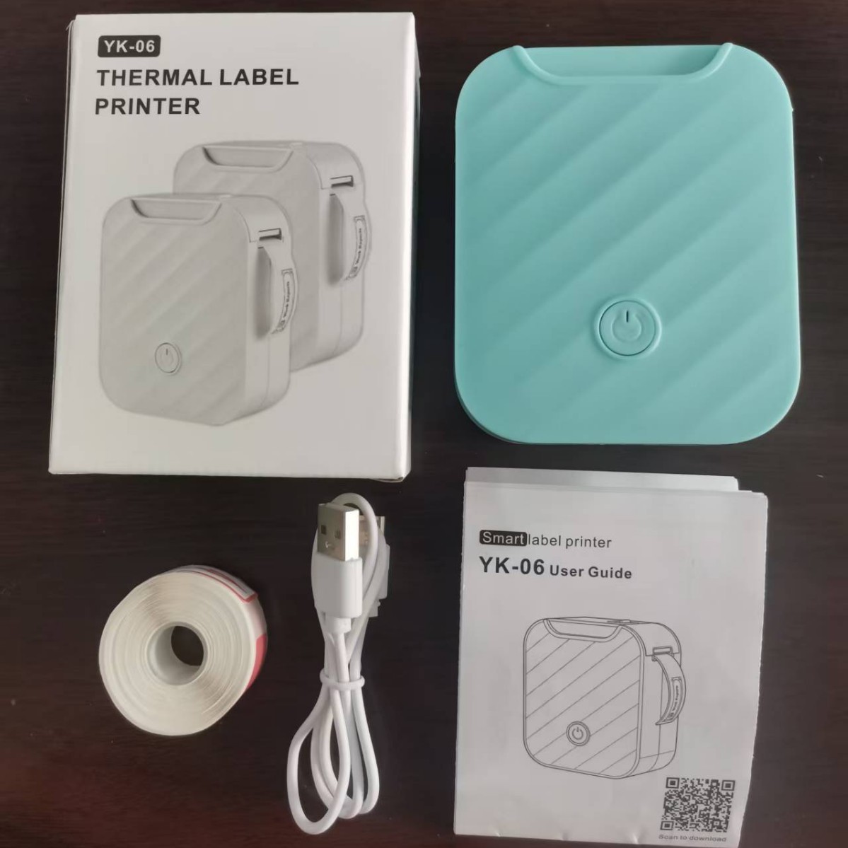https://cf.cjdropshipping.com/quick/product/51824cc6-2e78-4f0f-a864-3a0285dca012.jpg