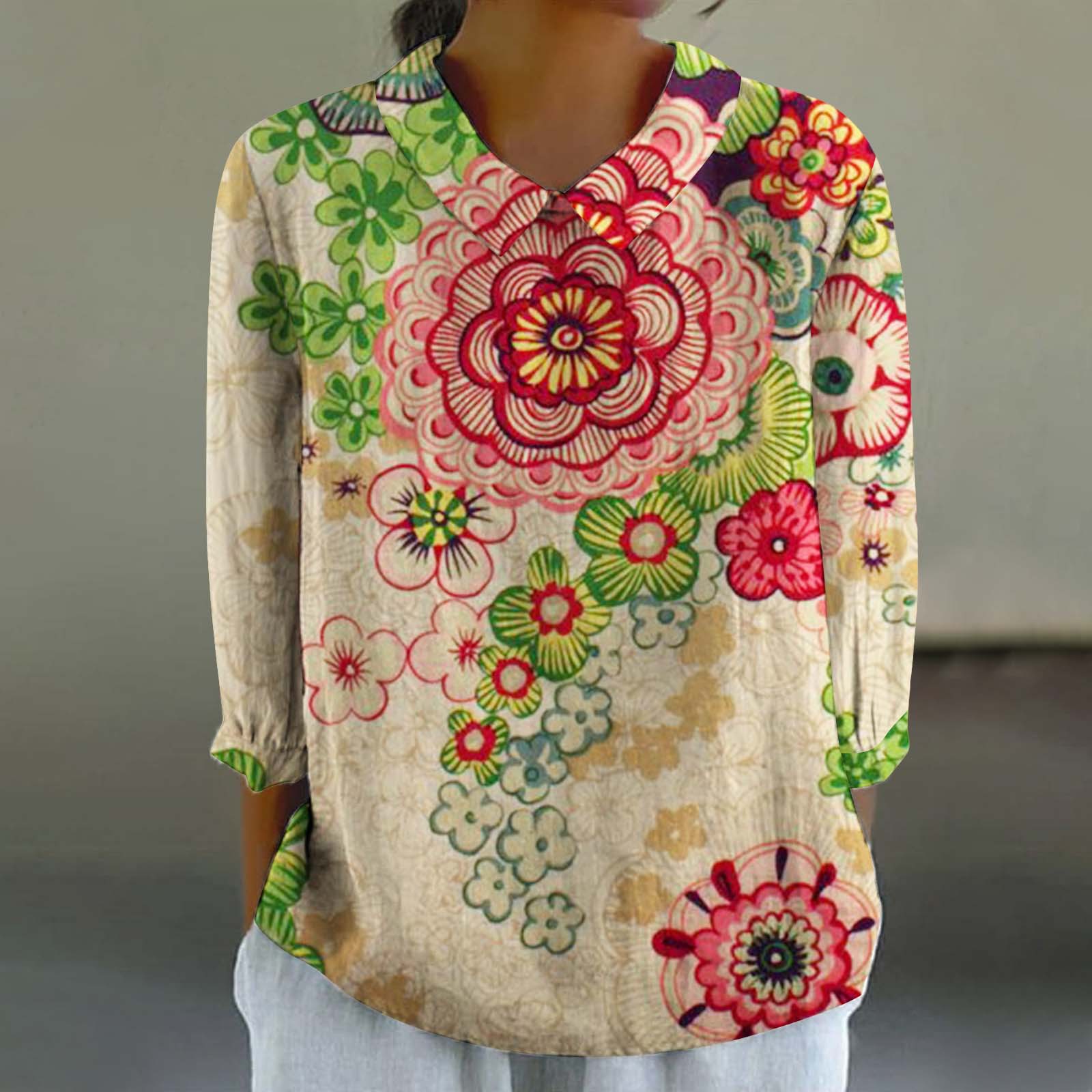 https://cf.cjdropshipping.com/quick/product/5182a73c-772d-4ee3-96bb-00be44c9e893.jpg