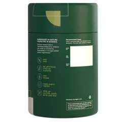 Seaweed Soft Candy 60 Tablets - 60 Tablets - View 1