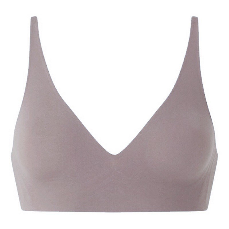 https://cf.cjdropshipping.com/quick/product/5183b2b2-da6e-48e0-93cd-1eed501f94ac.jpg