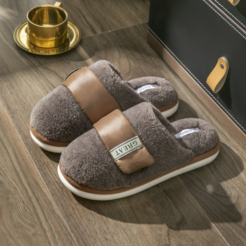 https://cf.cjdropshipping.com/quick/product/5183f8e3-27b8-43a6-a21b-044f6319ed99.jpg