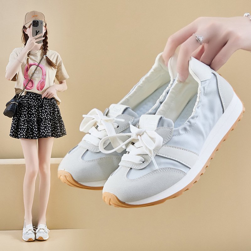 https://cf.cjdropshipping.com/quick/product/51868c1f-b14a-4419-8b91-21c805843c93.jpg