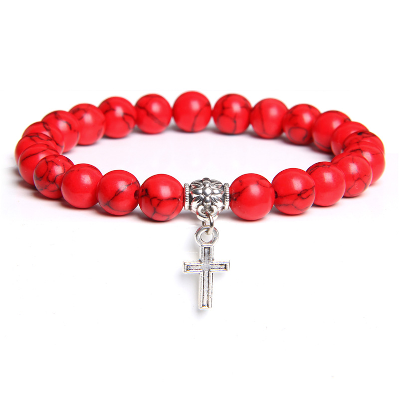 https://cf.cjdropshipping.com/quick/product/518a6665-efd3-497f-9342-4d08b3e54dd1.jpg