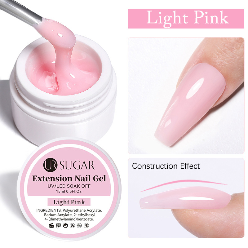 04LightPink