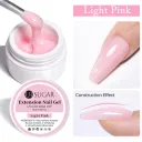 04Lightpink