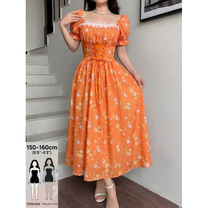 https://cf.cjdropshipping.com/quick/product/518ed342-1e4f-4300-9dc6-87ec2c6b0c76.jpg