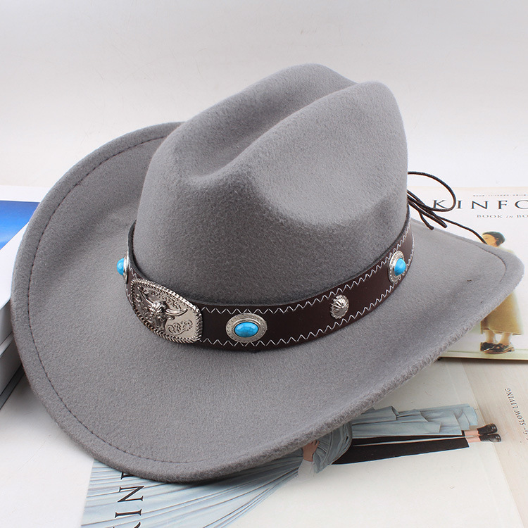 https://cf.cjdropshipping.com/quick/product/518f7a7a-4cbc-4101-a598-5d7901934dac.jpg
