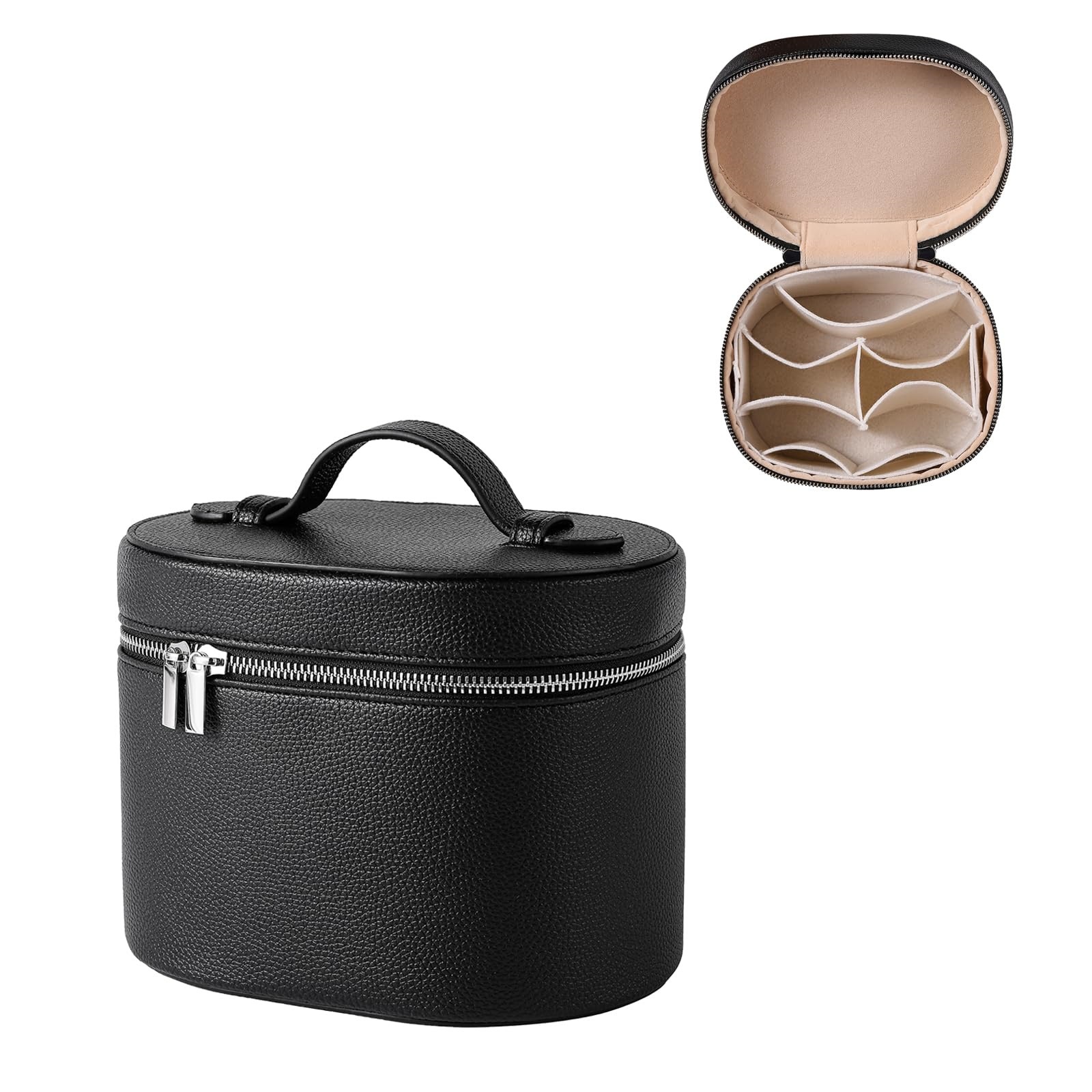 https://cf.cjdropshipping.com/quick/product/5190b38d-81a6-4a8f-bfbe-fae725b63564.jpg