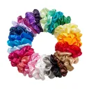 30Pcs A Set