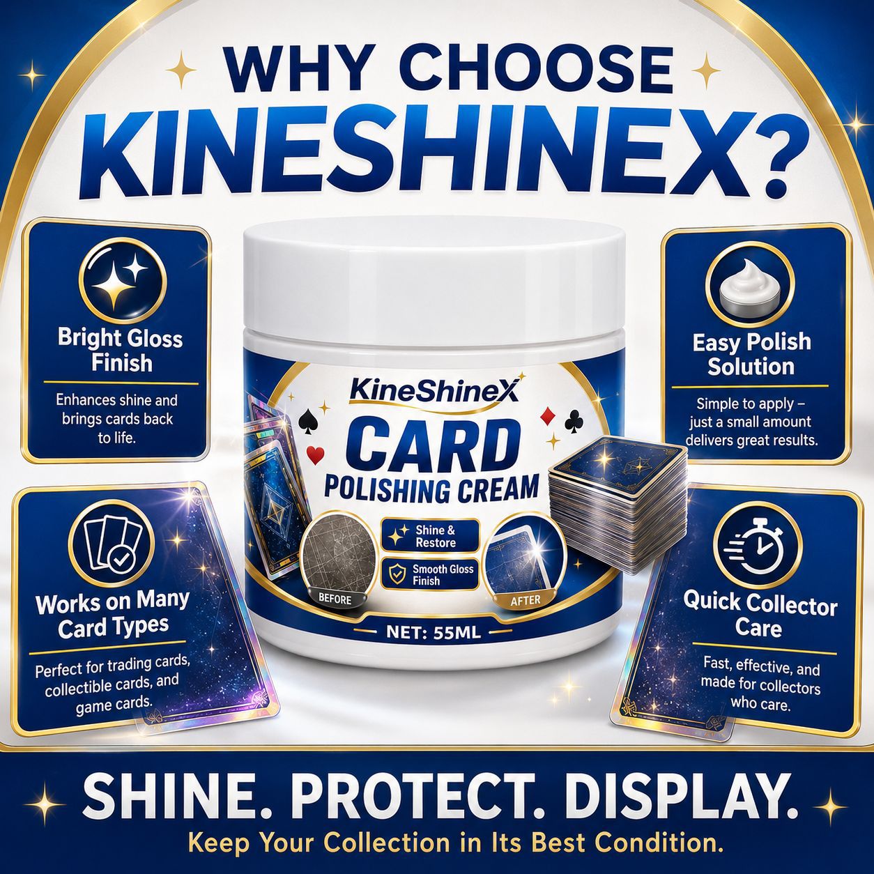https://cf.cjdropshipping.com/quick/product/5191bf57-496f-4e2b-9a98-18b272a76b52.jpg