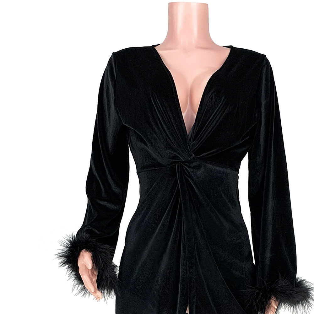 6223 黑色实拍图7.jpg