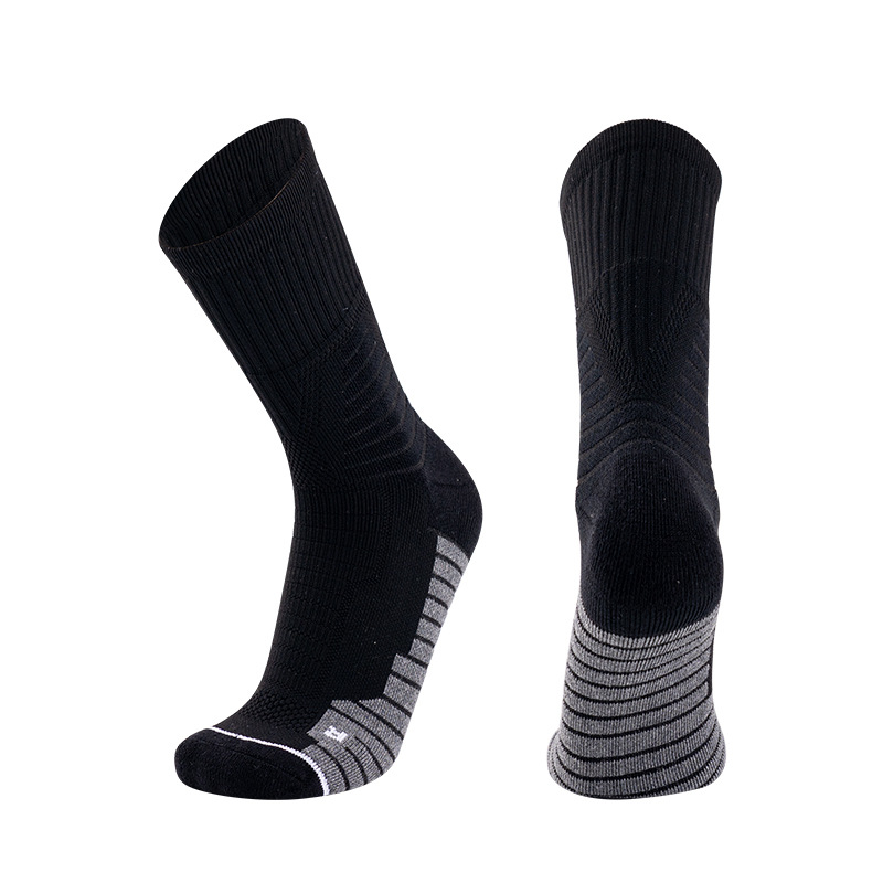 https://cf.cjdropshipping.com/quick/product/5192a3bc-5161-4694-b2a0-c8e3d5f0fab5.jpg