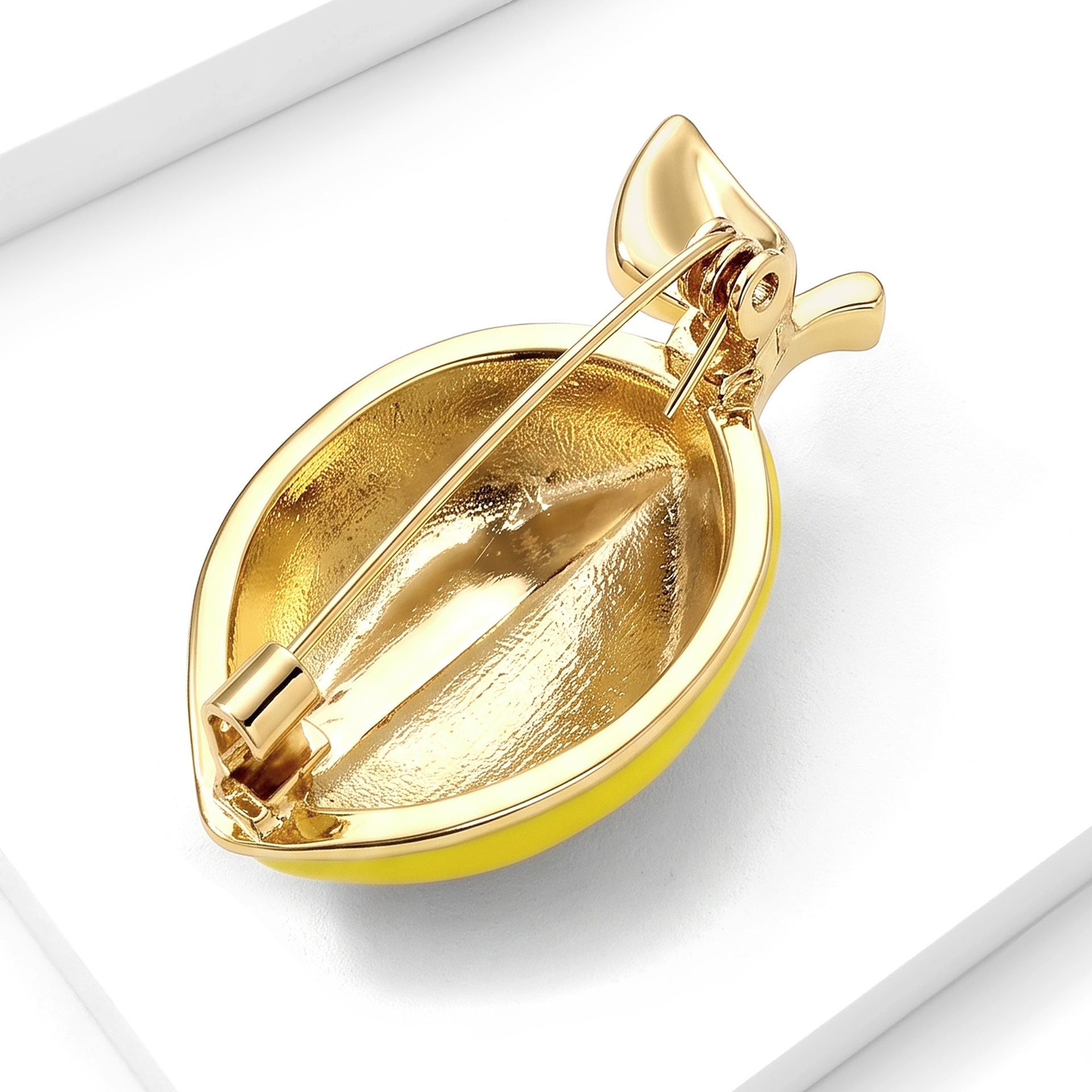 https://cf.cjdropshipping.com/quick/product/51936388-4034-4626-81b7-5d07e4469a1d.jpg