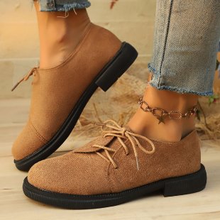 https://cf.cjdropshipping.com/quick/product/51943b19-34f7-4f5a-8611-6d55071597bb.jpg