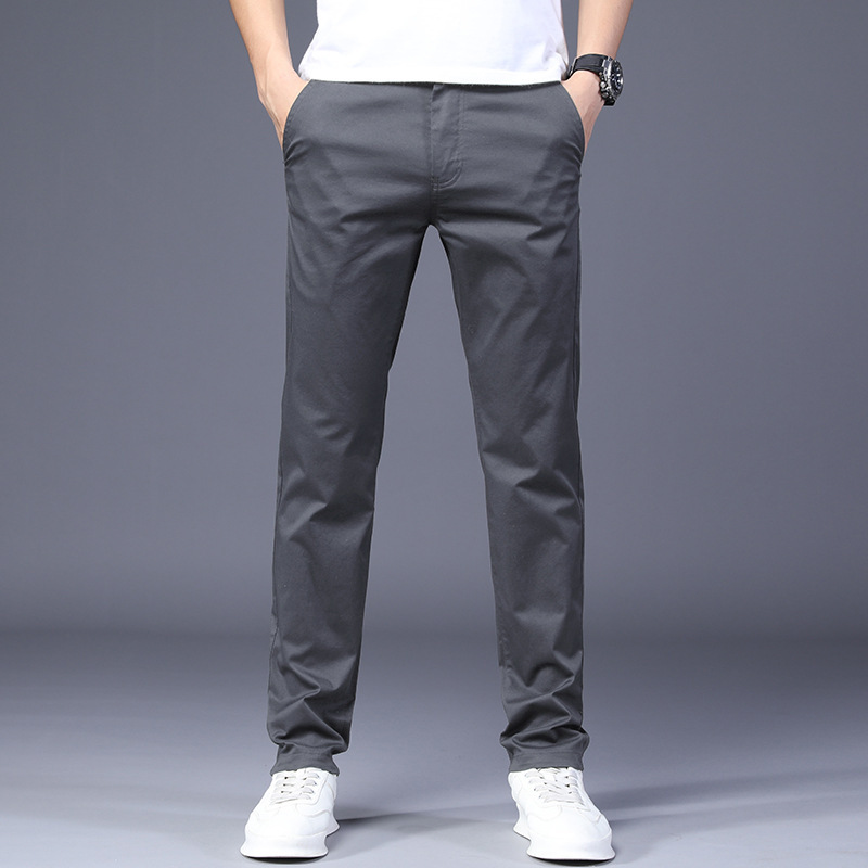 https://cf.cjdropshipping.com/quick/product/51953ae5-a3fd-4959-bfa2-be8784ba5168.jpg