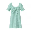 Picture Color-S