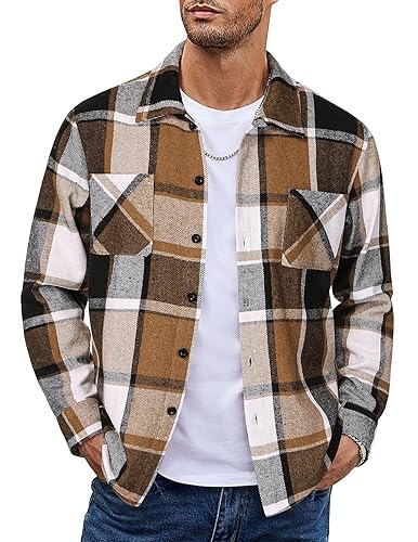 https://cf.cjdropshipping.com/quick/product/51972986-75ce-4e2e-bf1d-2be6788b814f.jpg