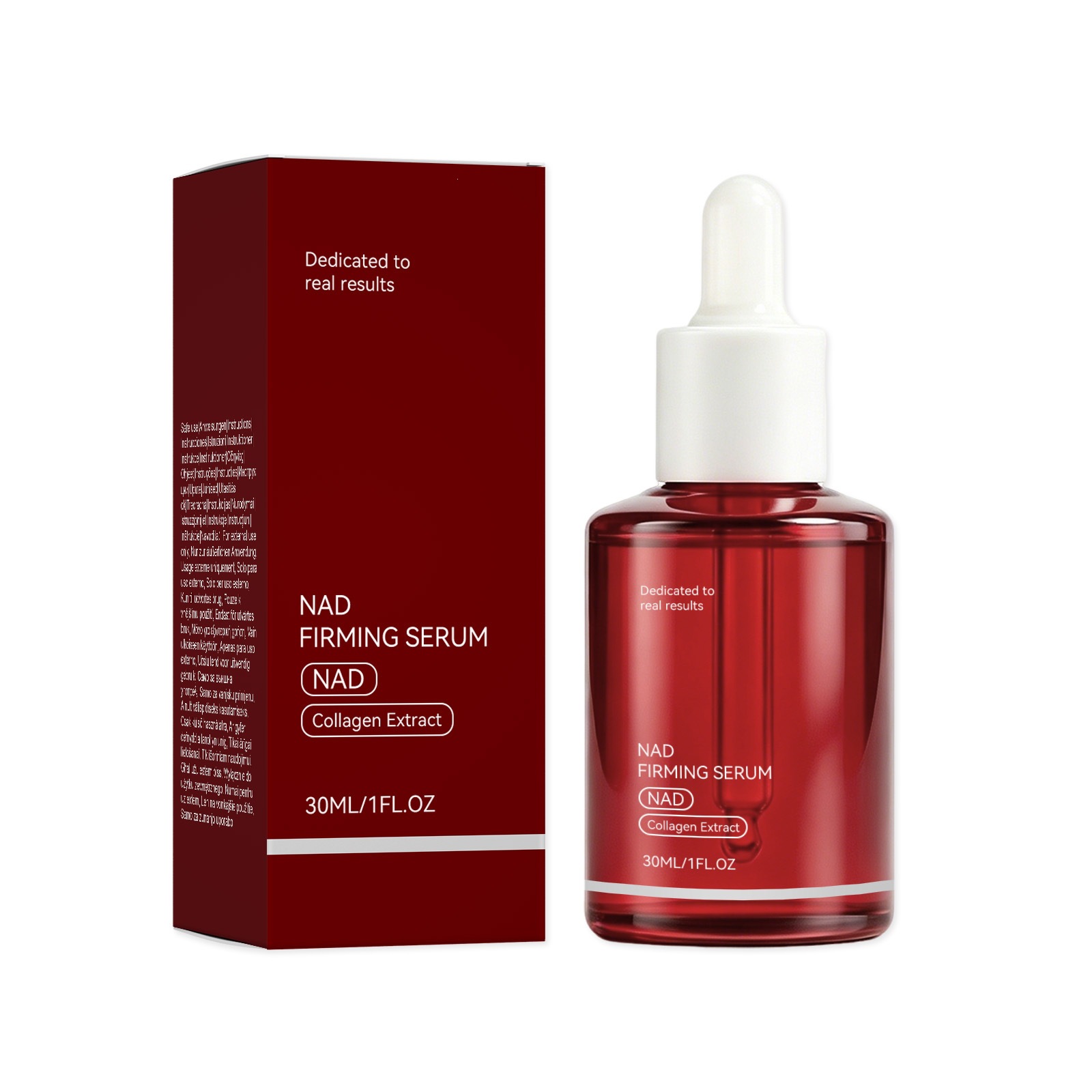 https://cf.cjdropshipping.com/quick/product/519d4080-e9d8-465b-aa3c-6090f98aebf8.jpg