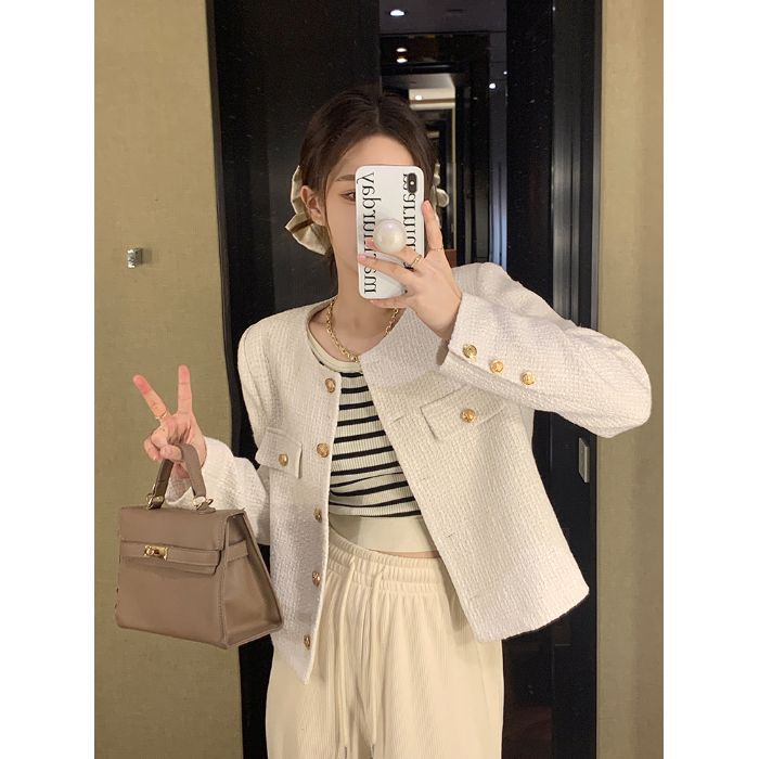 https://cf.cjdropshipping.com/quick/product/519e4502-4a15-4faa-906b-adb116feea0a.jpg