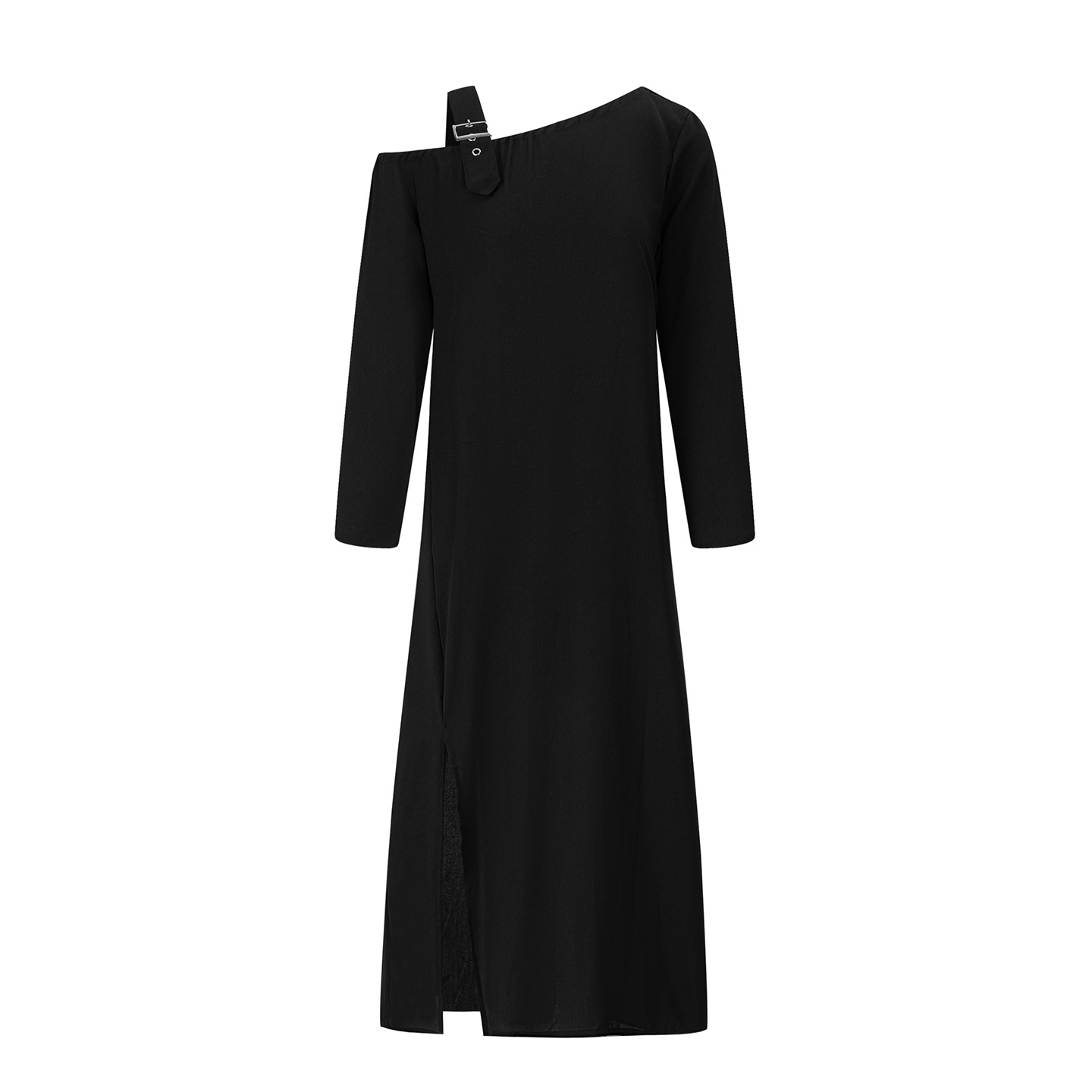 https://cf.cjdropshipping.com/quick/product/519edb5d-c52c-48f5-9892-46fe49091196.jpg