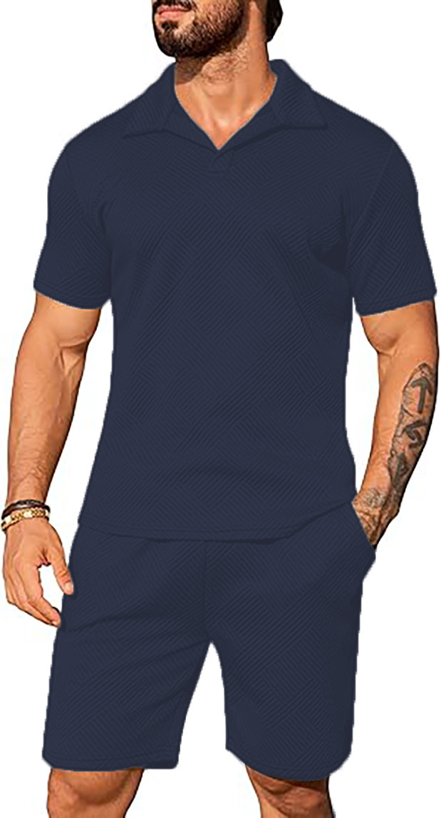 https://cf.cjdropshipping.com/quick/product/51a22ca6-7988-4984-ad05-b9544bc5cdd6.jpg