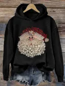 2 Without Pocket-2Xl