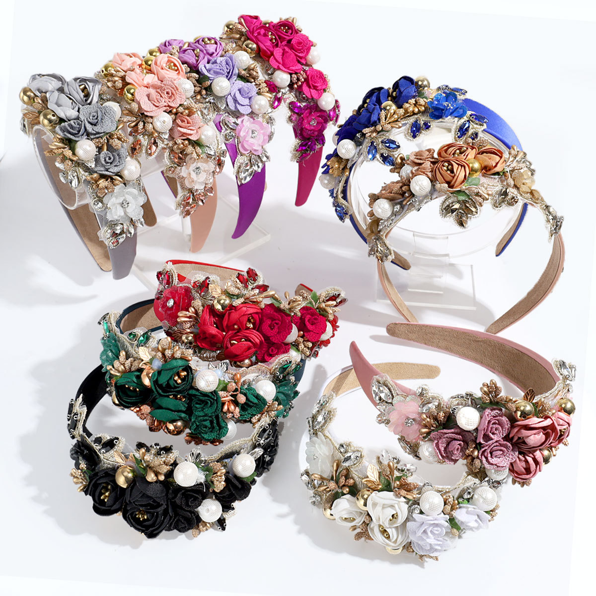 https://cf.cjdropshipping.com/quick/product/51a49494-d6e5-400f-af8d-6a5256ce2dd6.jpg