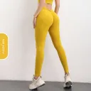 Bee Yellow