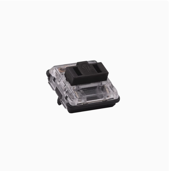 https://cf.cjdropshipping.com/quick/product/51ab31a0-536a-4993-b919-29e6c086d17f.jpg