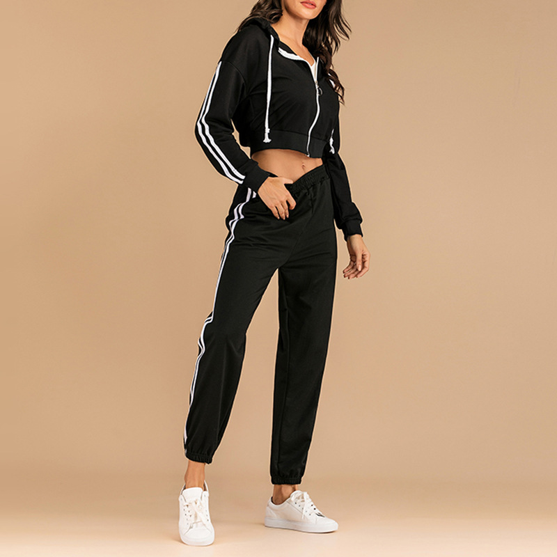 https://cf.cjdropshipping.com/quick/product/51ac1abe-b20f-4553-91a6-b9919d0fd0b6.jpg