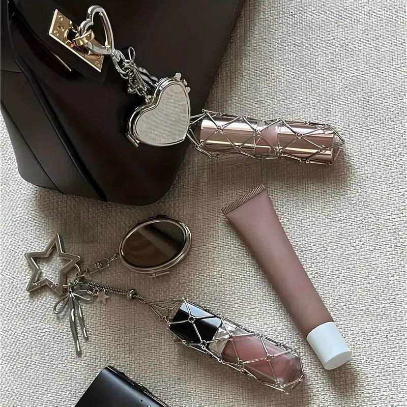 https://cf.cjdropshipping.com/quick/product/51acc3c7-ae94-4678-a5c6-414b78a2a83b.jpg
