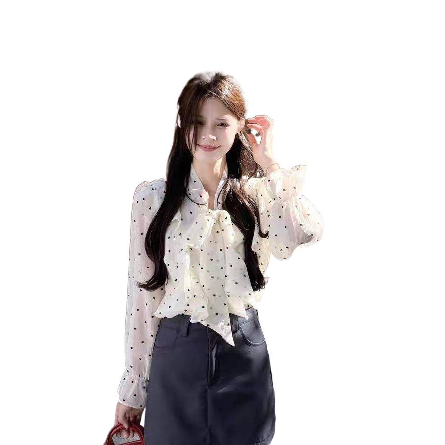 https://cf.cjdropshipping.com/quick/product/51ad0511-39f2-4d54-a1b0-8946a68105d2.jpg