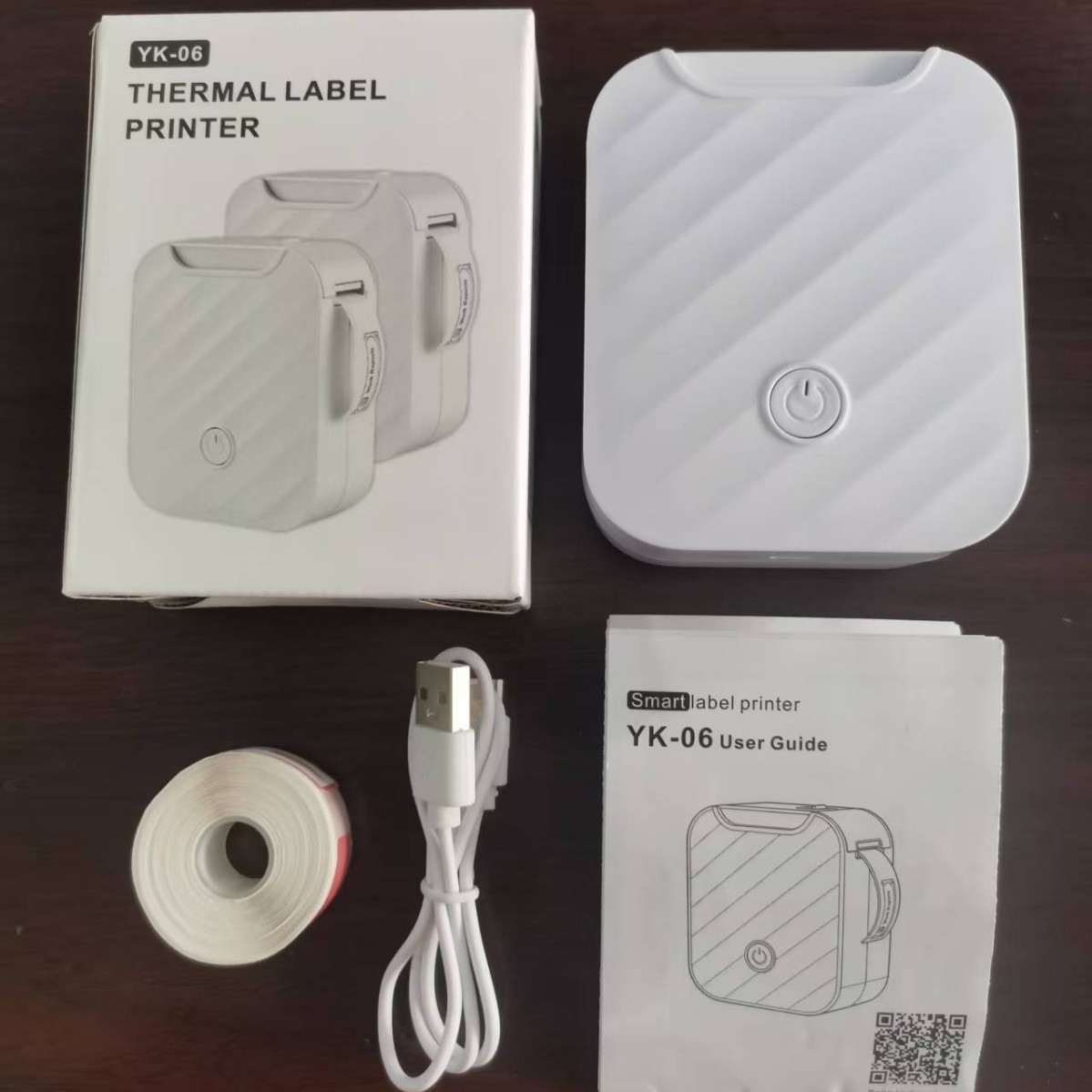 https://cf.cjdropshipping.com/quick/product/51ad9185-4717-4d60-bad7-01d825b9710f.jpg