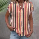 A Style-2Xl