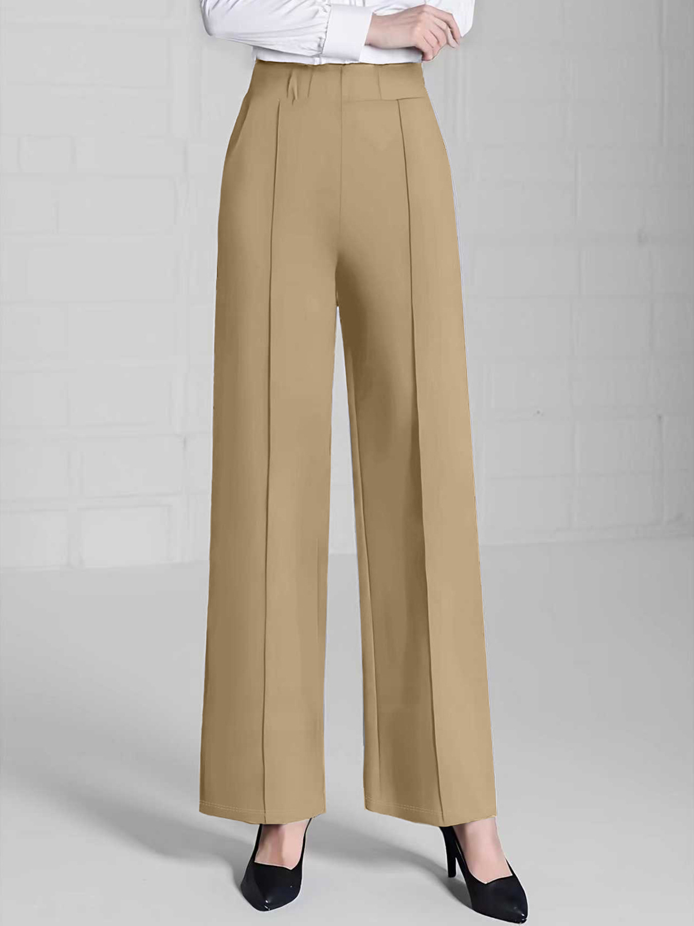 https://cf.cjdropshipping.com/quick/product/51b3236d-784e-44e8-99f1-353d3f63dd7d.jpg
