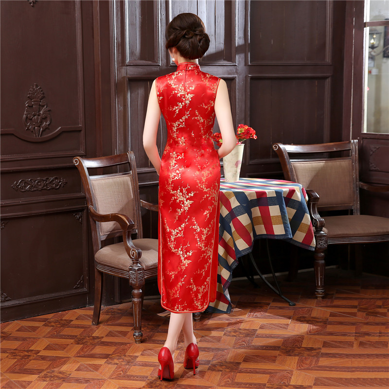 https://cf.cjdropshipping.com/quick/product/51b3c92d-81de-40fe-9f3a-ed4253590199.jpg