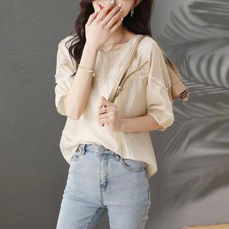 https://cf.cjdropshipping.com/quick/product/51b482d7-7793-4068-8506-148a2bebe007.jpg