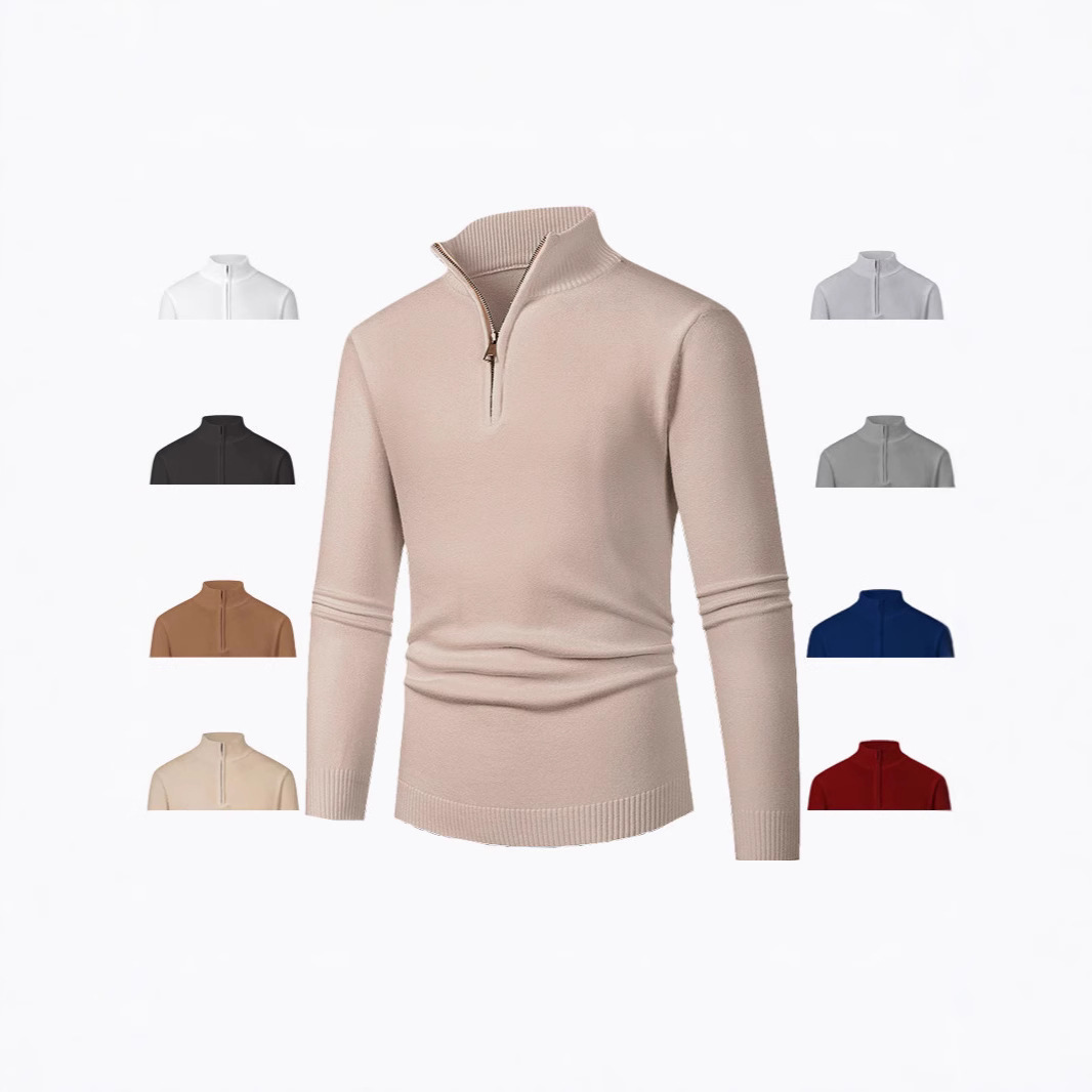 https://cf.cjdropshipping.com/quick/product/51b5a57a-5375-4d82-9093-aa87bef6889d.jpg