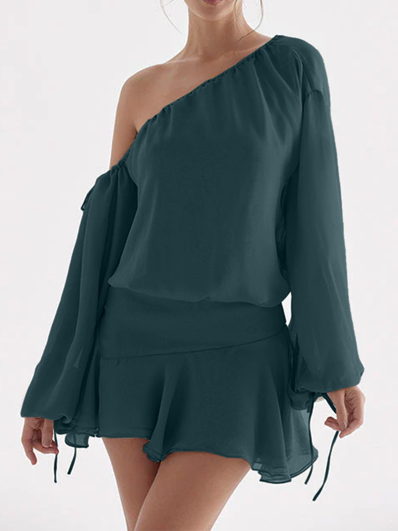 https://cf.cjdropshipping.com/quick/product/51b60028-ca7e-4f96-8ed3-309d404fd2c1.jpg