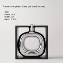 Vase Medium