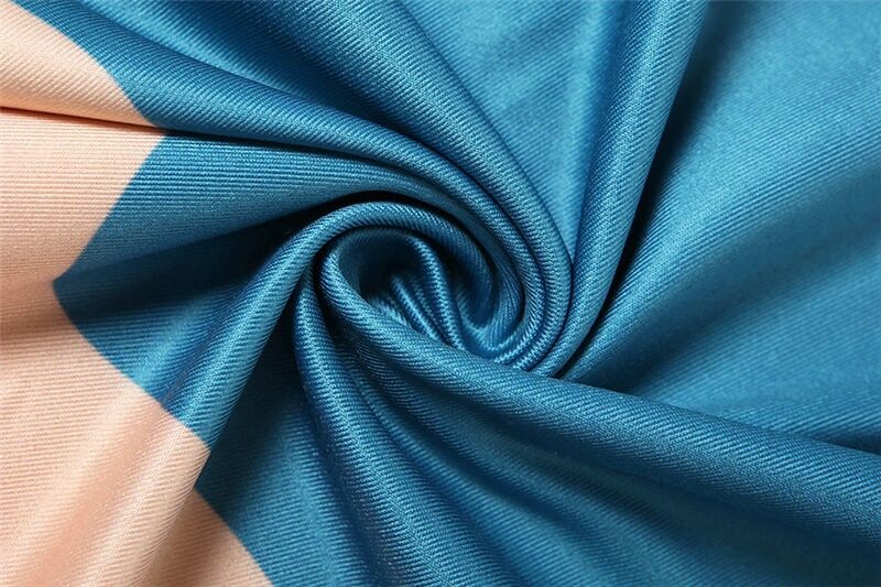  Spring Summer Women's Wear New Fashion Suspenders Low Cut Backless Hollow Sexy Sheath Dress