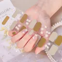 Ss 045