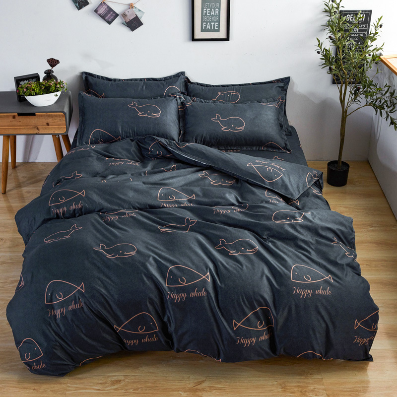 https://cf.cjdropshipping.com/quick/product/51bb4bff-fb82-48c3-96ab-1fed3da738d6.jpg