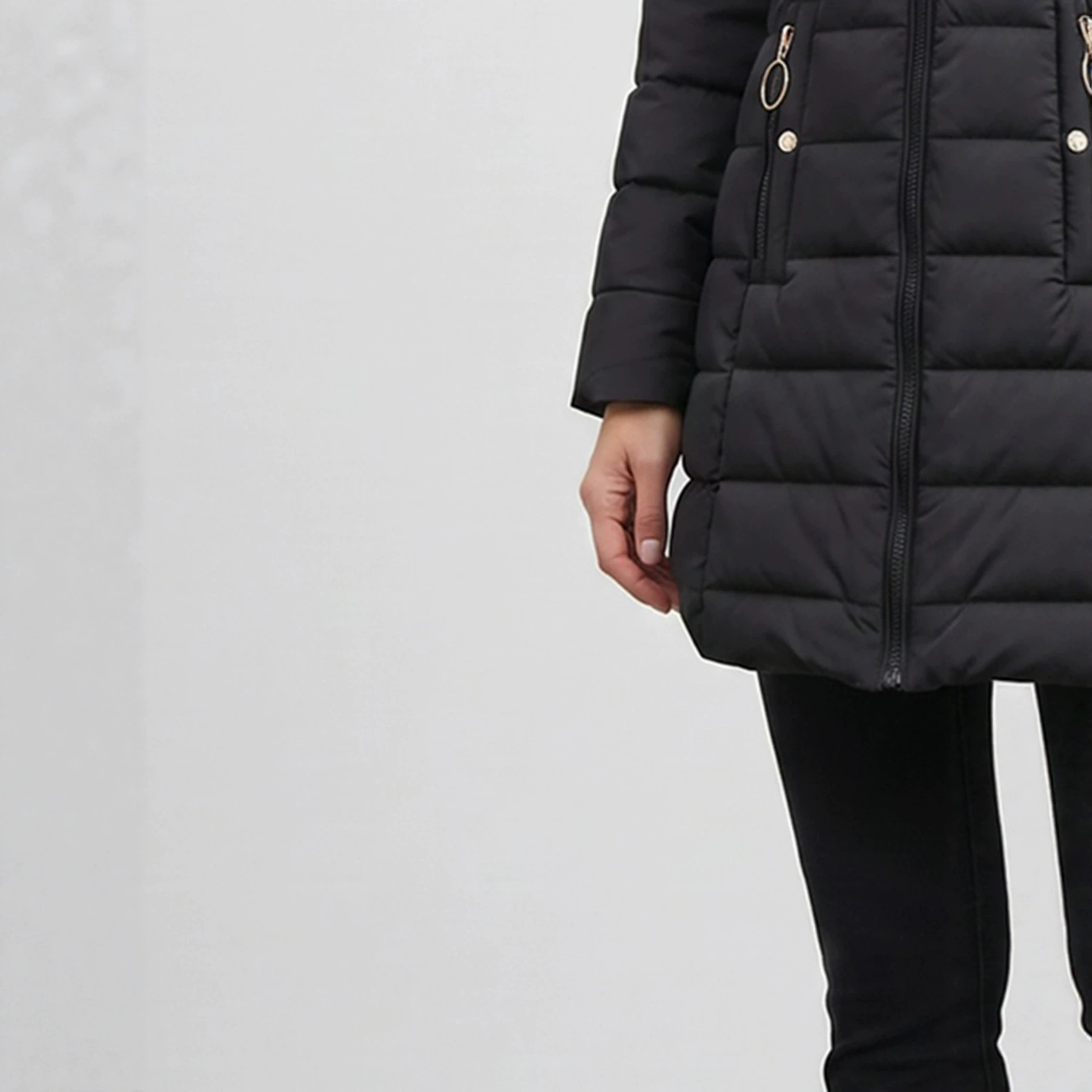 https://cf.cjdropshipping.com/quick/product/51bbe3be-95a0-491c-87c7-6a0f6787dabd.jpg