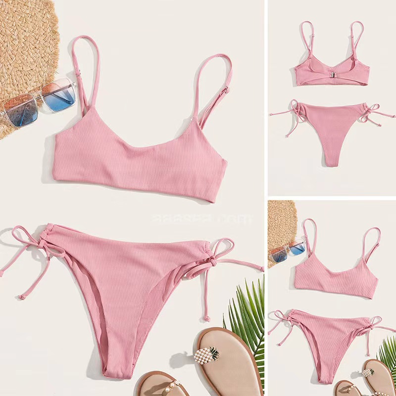 Buy Women's Clothing Online | Buy Trending Dresses for Women Buy Women's Clothing Online | Buy Trending Dresses for Women