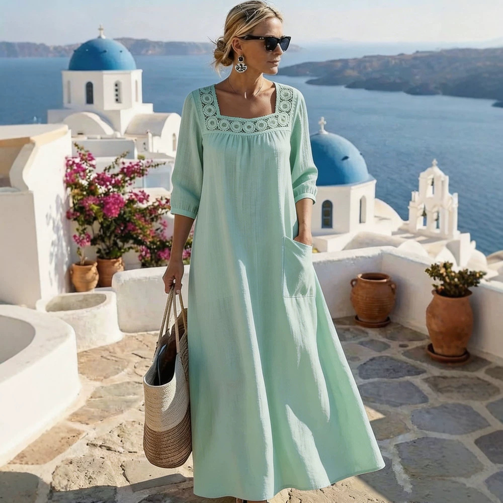 https://cf.cjdropshipping.com/quick/product/51bd642f-3781-4b35-ba4f-08a09e365705.jpg
