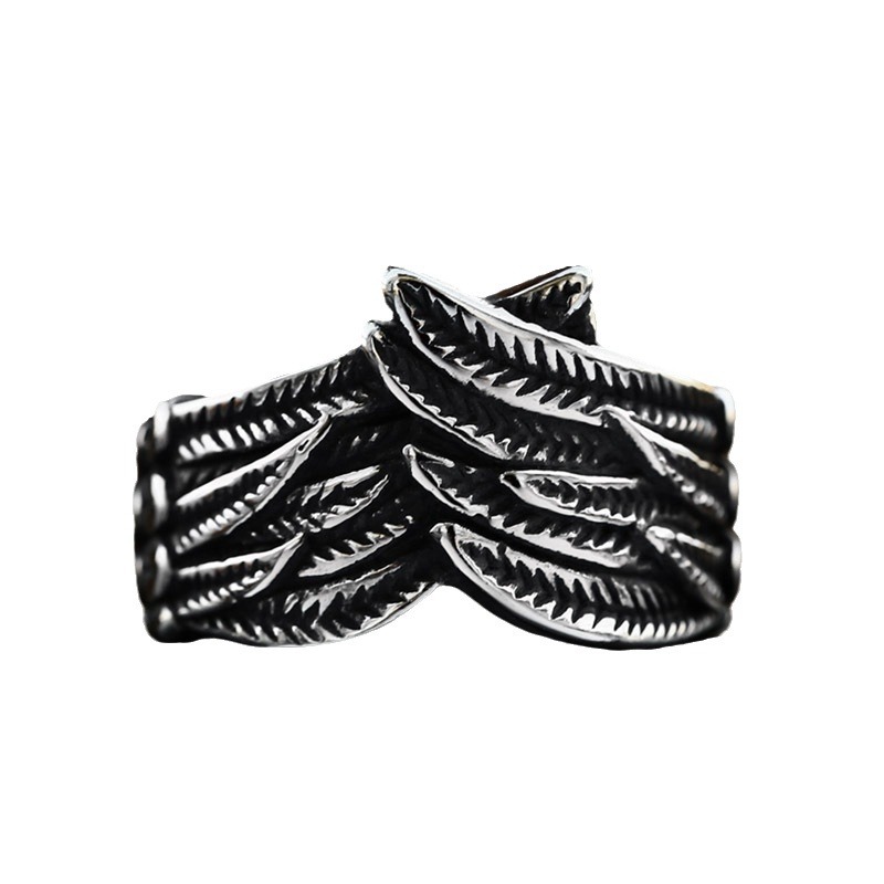 https://cf.cjdropshipping.com/quick/product/51c1399c-d5cf-49bf-9fc3-793d7e9b73e7.jpg