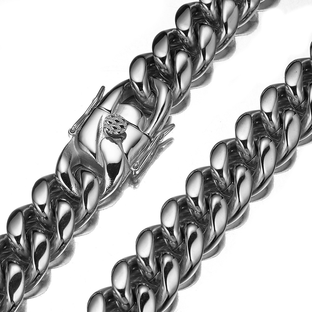 https://cf.cjdropshipping.com/quick/product/51c25fa5-f623-4e13-ba1b-39553244616e.jpg