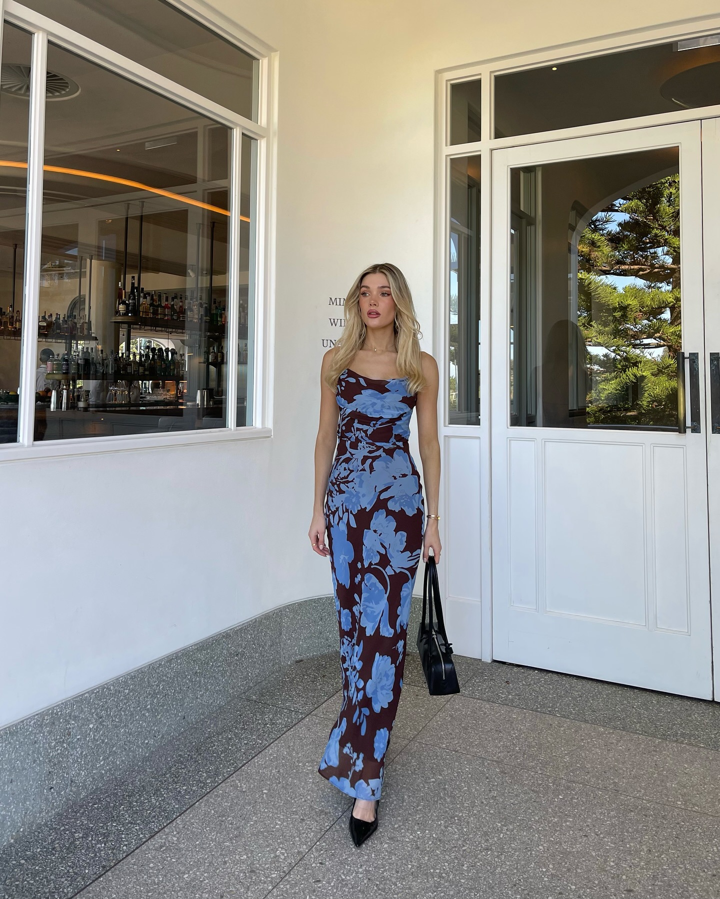 Buy Women's Clothing Online | Buy Trending Dresses for Women